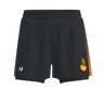 Fast Shorts Men