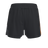 Fast Shorts Men