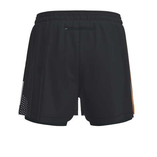 Fast Shorts Men