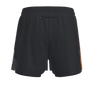 Fast Shorts Women