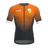 Vitric 2.0 Shirt SS Men