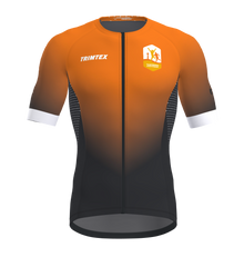 Vitric 2.0 Shirt SS Women