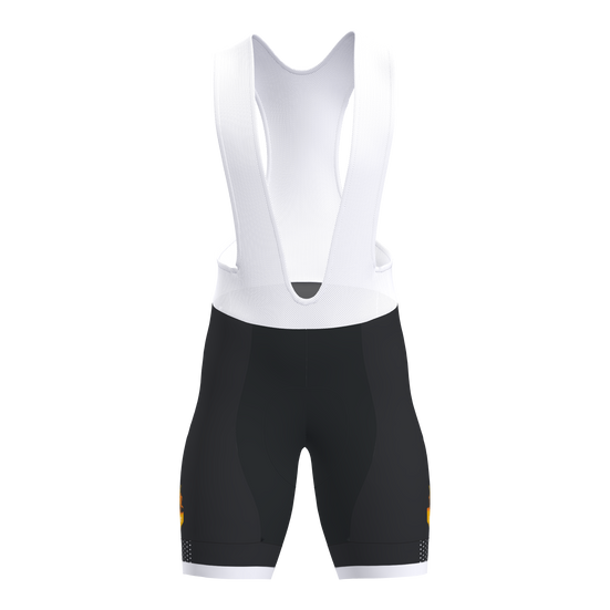 Vitric Bib Shorts Men