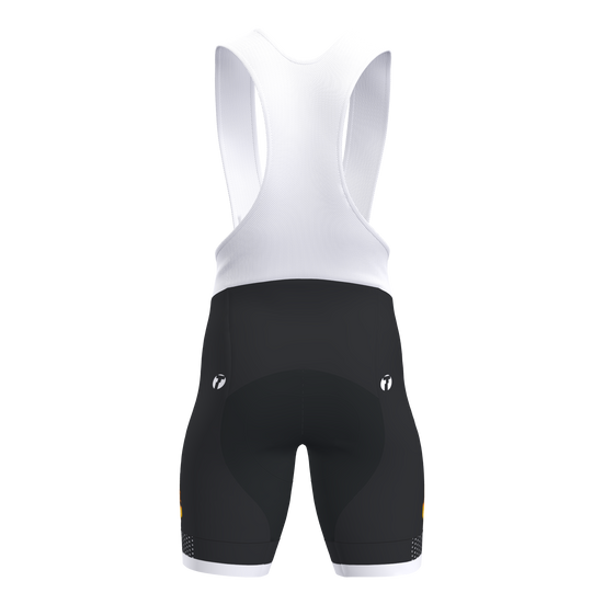 Vitric Bib Shorts Men