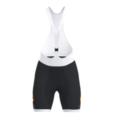 Vitric Bib Shorts Women