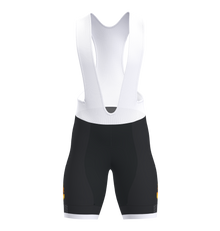 Vitric Bib Shorts Jr