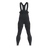 Venom Thermo Pants Men