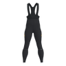 Venom Thermo Pants Men