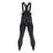 Venom Thermo Pants Men