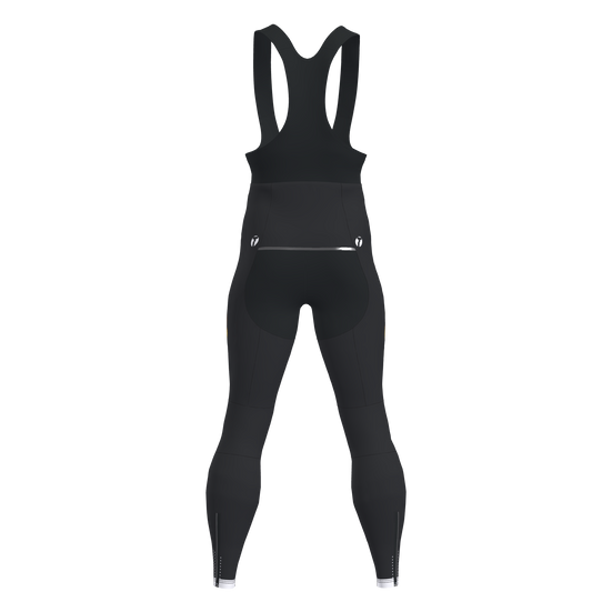 Venom Thermo Pants Men