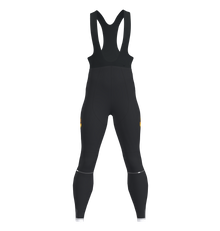Venom Thermo Pants Jr