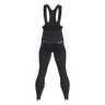 Venom Thermo Pants Jr