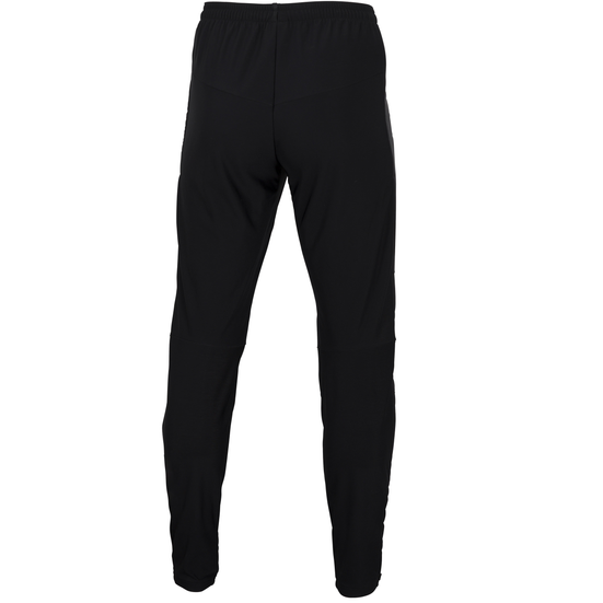 Ambition 2.0 Pants TX 3/4Z Men