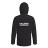 Storm Light Down Hoodie Men
