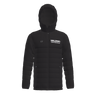 Storm Light Down Hoodie Jr