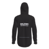 Storm Weather Jacket Men