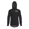 Storm Weather Jacket Jr
