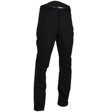 Storm Weather Pants Jr
