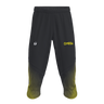 Trail O-pants Men