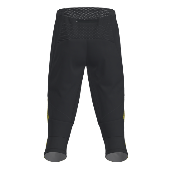 Trail O-pants Men