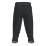 Trail O-Pants Women