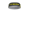 Speed Headband