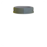Speed Headband