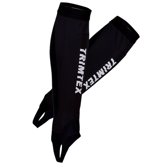 Speed TX O-Gaiters