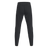 Basic Long O-Pants