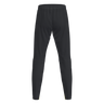 Basic Long O-Pants