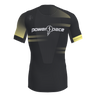 Fast T-Shirt SS Men