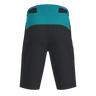 Enduro 2.0 Shorts Men