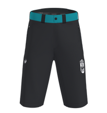 Enduro 2.0 Shorts Women