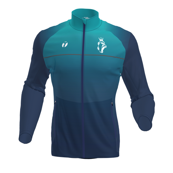 Fast Jacket Women