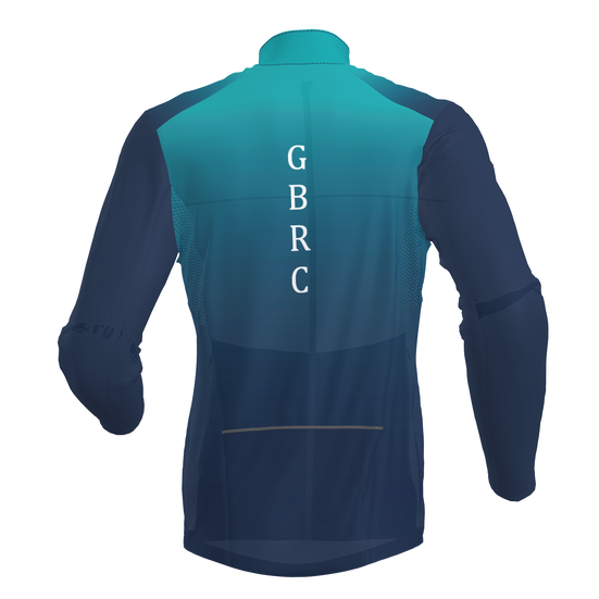 Fast Jacket Women