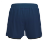 Fast Shorts Men