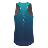 Fast 3.0 Singlet Men