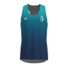 Fast 3.0 Singlet Women