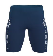 Run 2.0 Short Tights Men