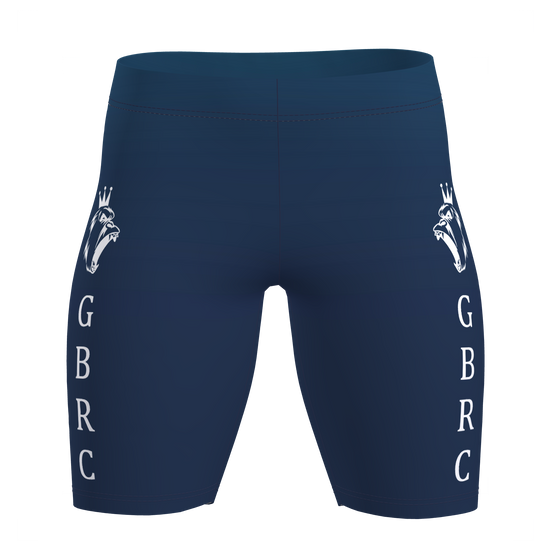 Run 2.0 Short Tights Men