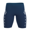 Run 2.0 Short Tights Men