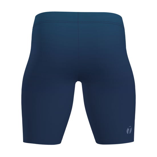 Run 2.0 Short Tights Men