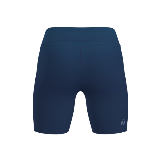Run 2.0 Short Tights Women