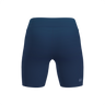 Run 2.0 Short Tights Women