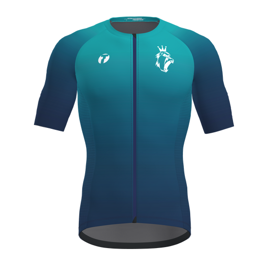 Vitric 2.0 Shirt SS Men