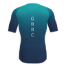 Vitric 2.0 Shirt SS Men