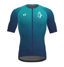 Vitric 2.0 Shirt SS Women
