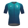 Vitric 2.0 Shirt SS Women