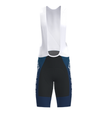 Pro 3.0 Bib Shorts Men