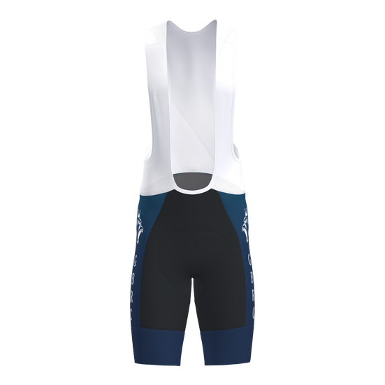 Pro 3.0 Bib Shorts Men